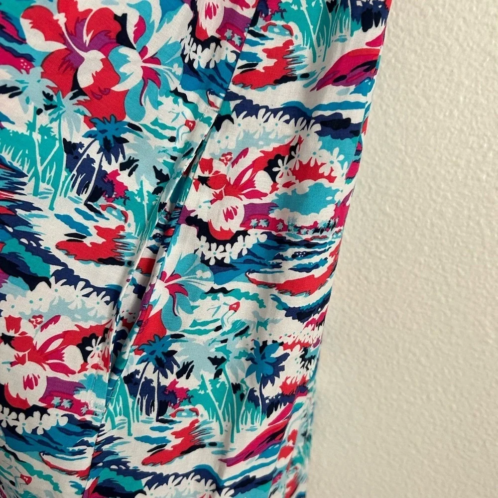 Tommy Bahama tommy bahama